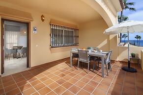 AS MDM 5 in Mijas Costa