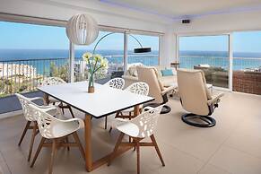 AS EXT Higueron South Beach 2 1 2-D