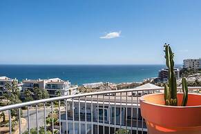 AS EXT Higueron South Beach 2 1 2-D