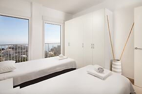 AS EXT Higueron South Beach 2 1 2-D