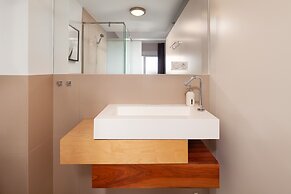 AS EXT Higueron South Beach 2 1 2-D