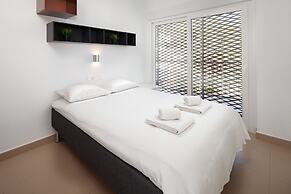 AS EXT Higueron South Beach 2 1 2-D