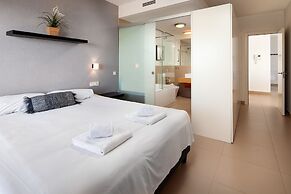AS EXT Higueron South Beach 2 1 2-D