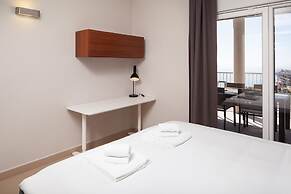 AS EXT Higueron South Beach 2 1 2-D
