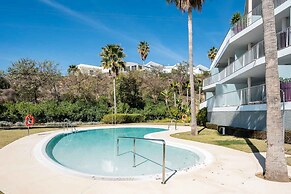 AS EXT Higueron South Beach 2 1 2-D