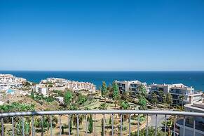 AS EXT Higueron South Beach 2 1 2-D