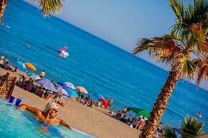AS EXT Higueron South Beach 2 1 2-D