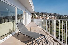 AS EXT Higueron South Beach 2 1 2-D