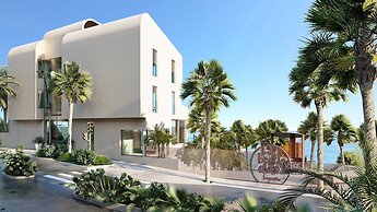 AS EXT Higueron South Beach 2 1 2-D