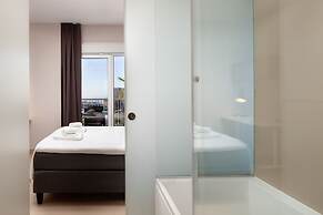 AS EXT Higueron South Beach 2 1 2-D