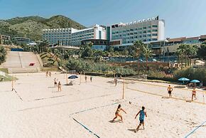 AS EXT Higueron South Beach 2 1 2-D