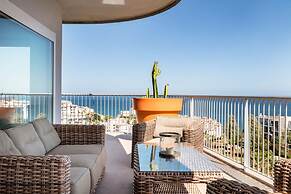 AS EXT Higueron South Beach 2 1 2-D