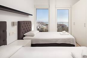 AS EXT Higueron South Beach 2 1 2-D