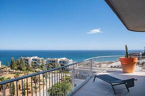 AS EXT Higueron South Beach 2 1 2-D