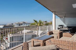 AS EXT Higueron South Beach 2 1 2-D