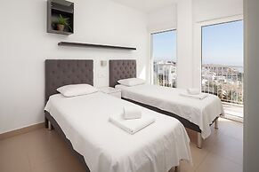 AS EXT Higueron South Beach 2 1 2-D