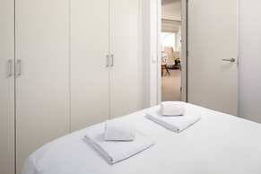 AS EXT Higueron South Beach 2 1 2-D