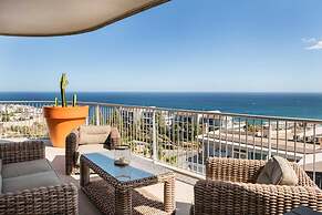 AS EXT Higueron South Beach 2 1 2-D