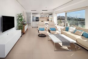 AS EXT Higueron South Beach 2 1 2-D