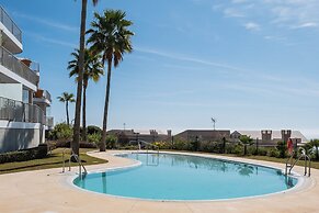 AS EXT Higueron South Beach 2 1 2-D
