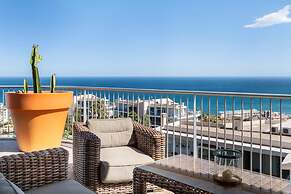 AS EXT Higueron South Beach 2 1 2-D