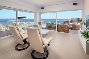 AS EXT Higueron South Beach 2 1 2-D