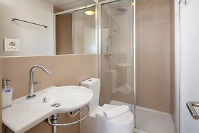 AS EXT Higueron South Beach 2 1 2-D