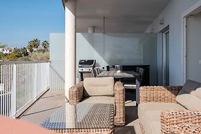 AS EXT Higueron South Beach 2 1 2-D