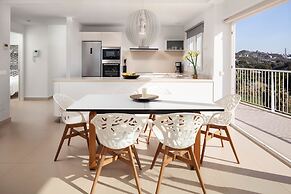 AS EXT Higueron South Beach 2 1 2-D