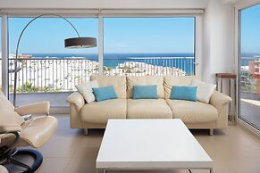 AS EXT Higueron South Beach 2 1 2-D