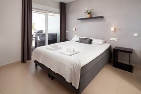 AS EXT Higueron South Beach 2 1 2-D