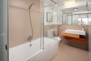 AS EXT Higueron South Beach 2 1 2-D