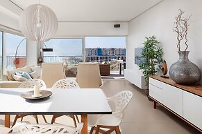 AS EXT Higueron South Beach 2 1 2-D