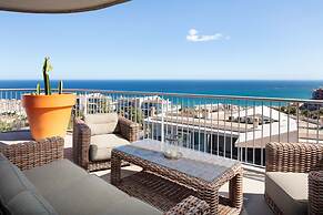 AS EXT Higueron South Beach 2 1 2-D