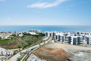 AS EXT Higueron West 2512