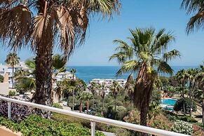 AS MM B01 in Mijas Costa