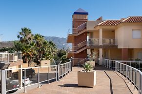 AS MM B01 in Mijas Costa