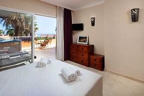 AS MM B01 in Mijas Costa