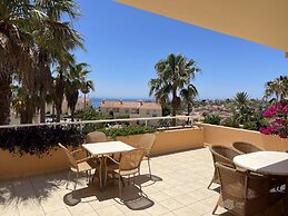 AS MM B01 in Mijas Costa