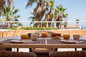 AS MM B01 in Mijas Costa