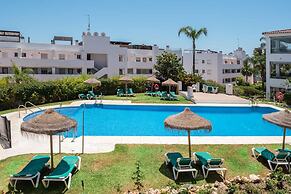 AS EXT Miraflores Rancho C