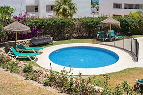 AS EXT Miraflores Rancho C
