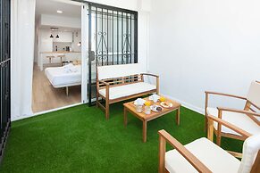 AS EXT Miraflores Rancho C