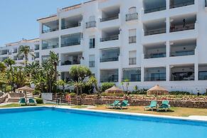 AS EXT Miraflores Rancho C