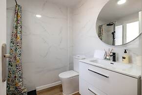 AS EXT Miraflores Rancho C