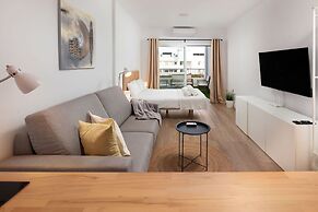 AS EXT Miraflores Rancho C