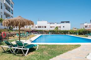 AS EXT Miraflores Rancho C