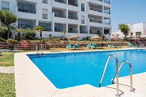 AS EXT Miraflores Rancho C