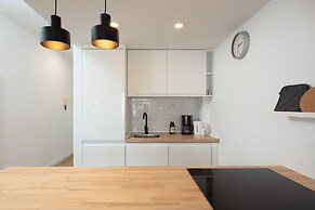AS EXT Miraflores Rancho C