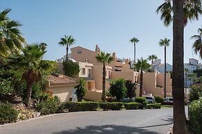 AS MDS 127 in Mijas Costa